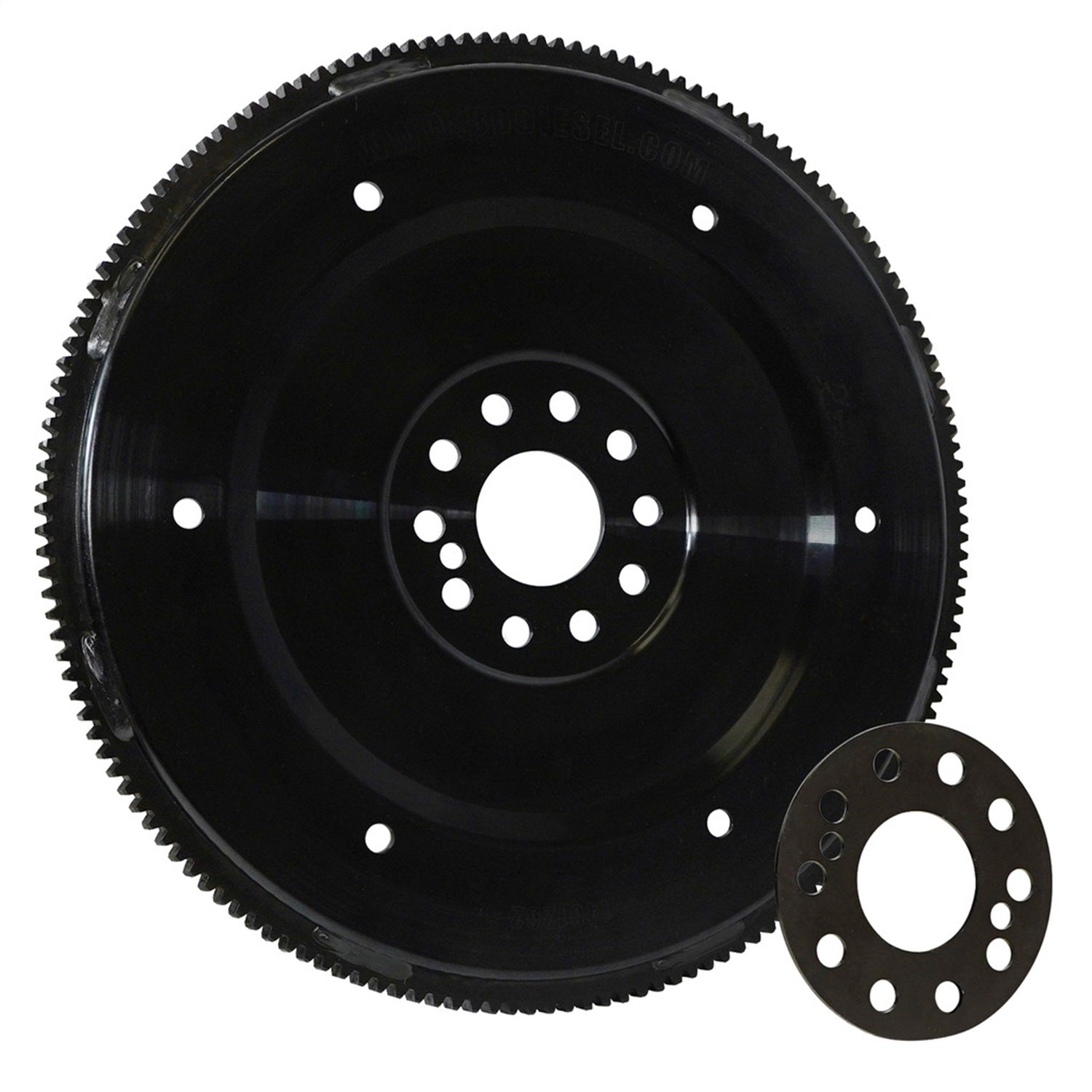BD Diesel 1041241 Flexplate
