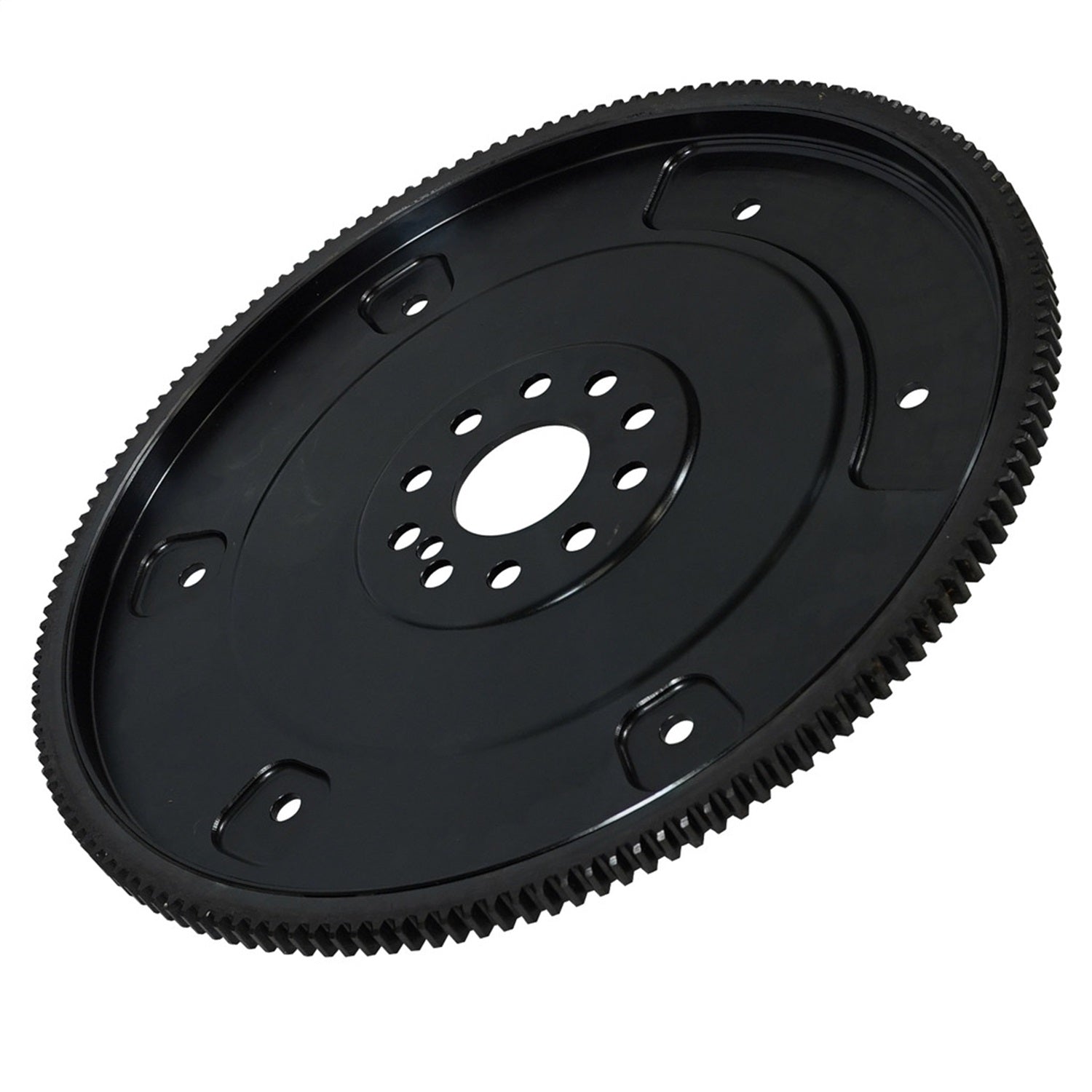 https://www.catalograck.com/ImgVDHR/BDD/1041241_1024px_alt2.jpg