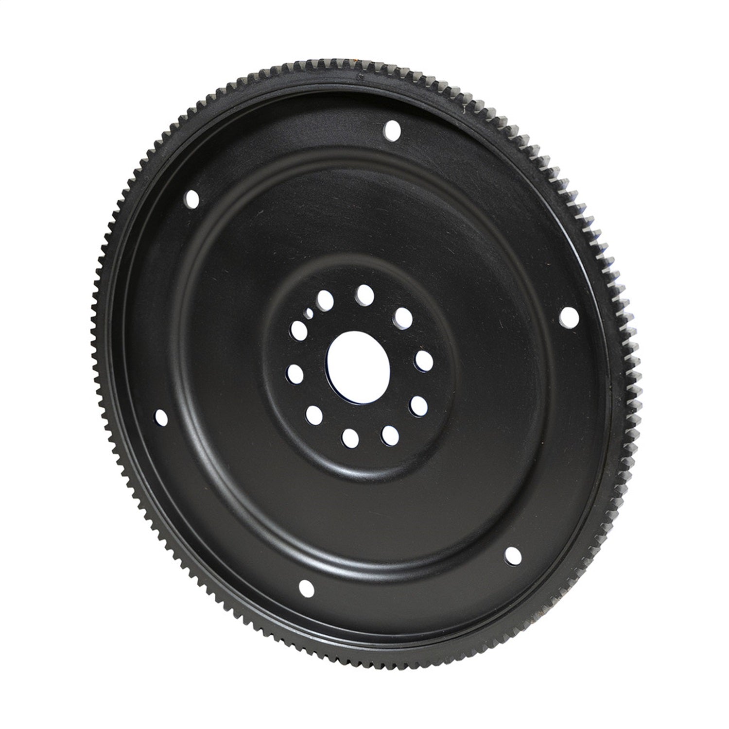 BD Diesel 1041245 Flexplate