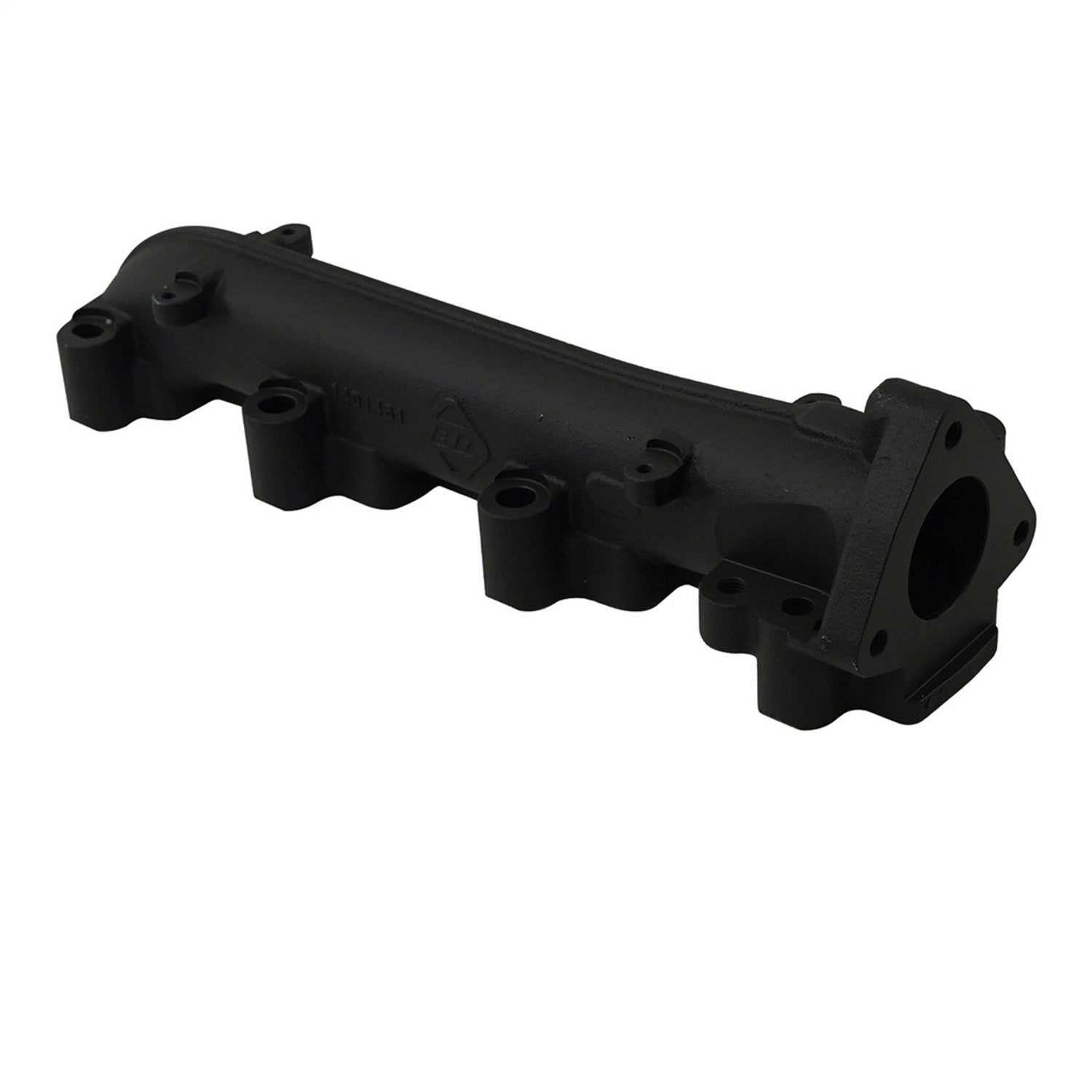 BD Diesel 1041460 Exhaust Manifold