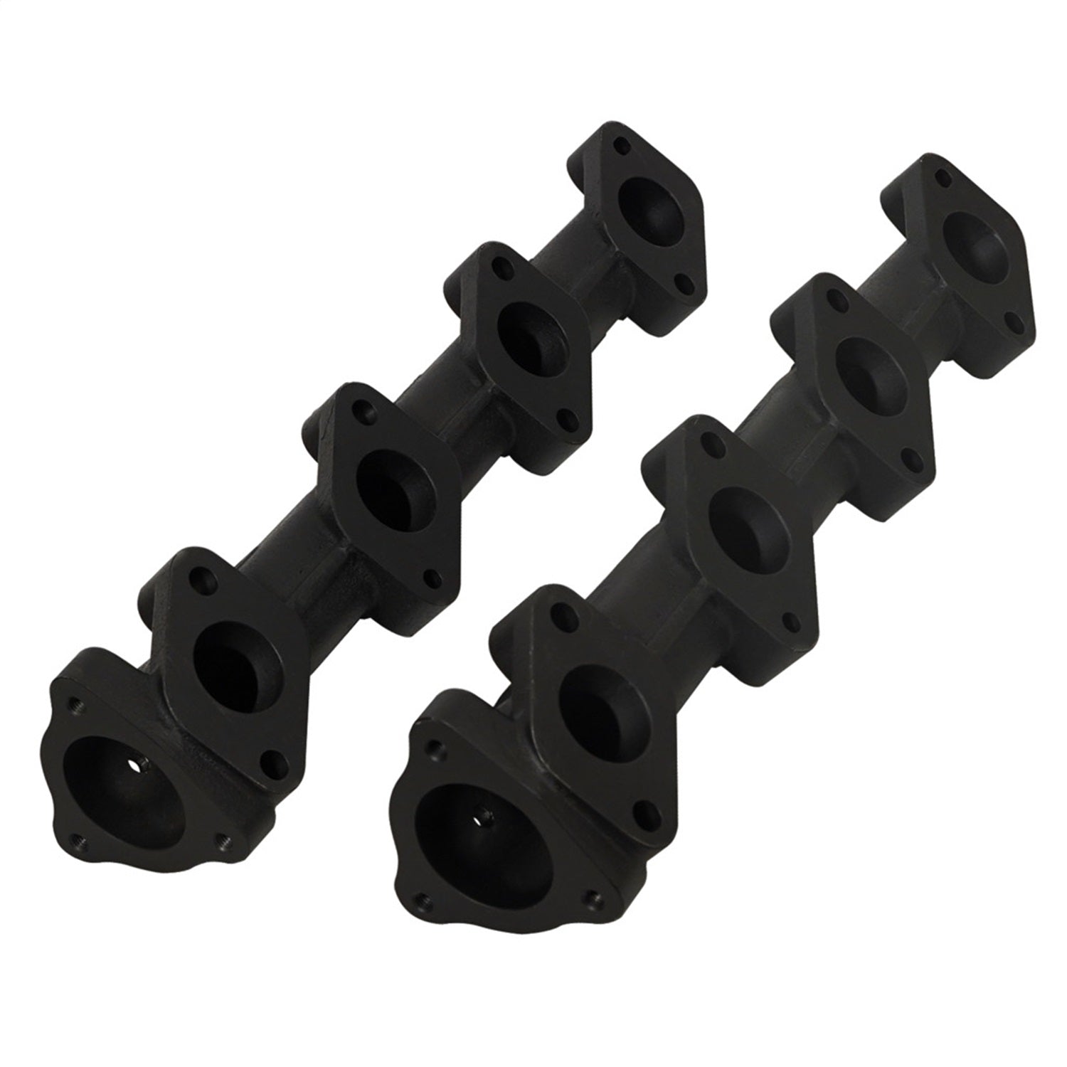 BD Diesel 1041484 Exhaust Manifold Kit