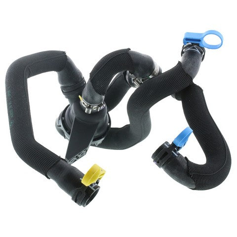 https://www.ShowMeThePartsdb.com/bin/images/MotoRad/1042-185_BOTTOM.JPG
