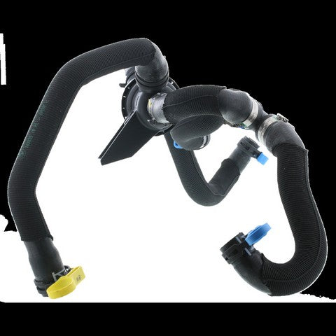 Motorad Engine Coolant Thermostat Housing Assembly  1042-185