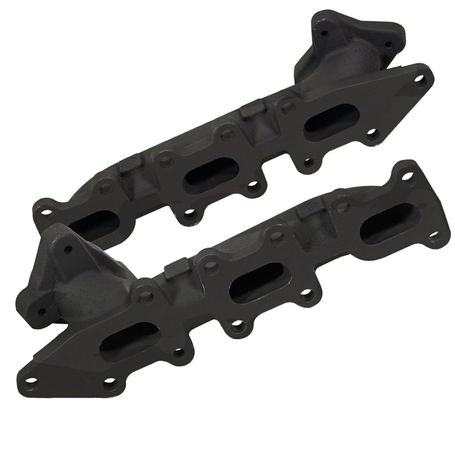 BD Diesel 1043001 Exhaust Manifold