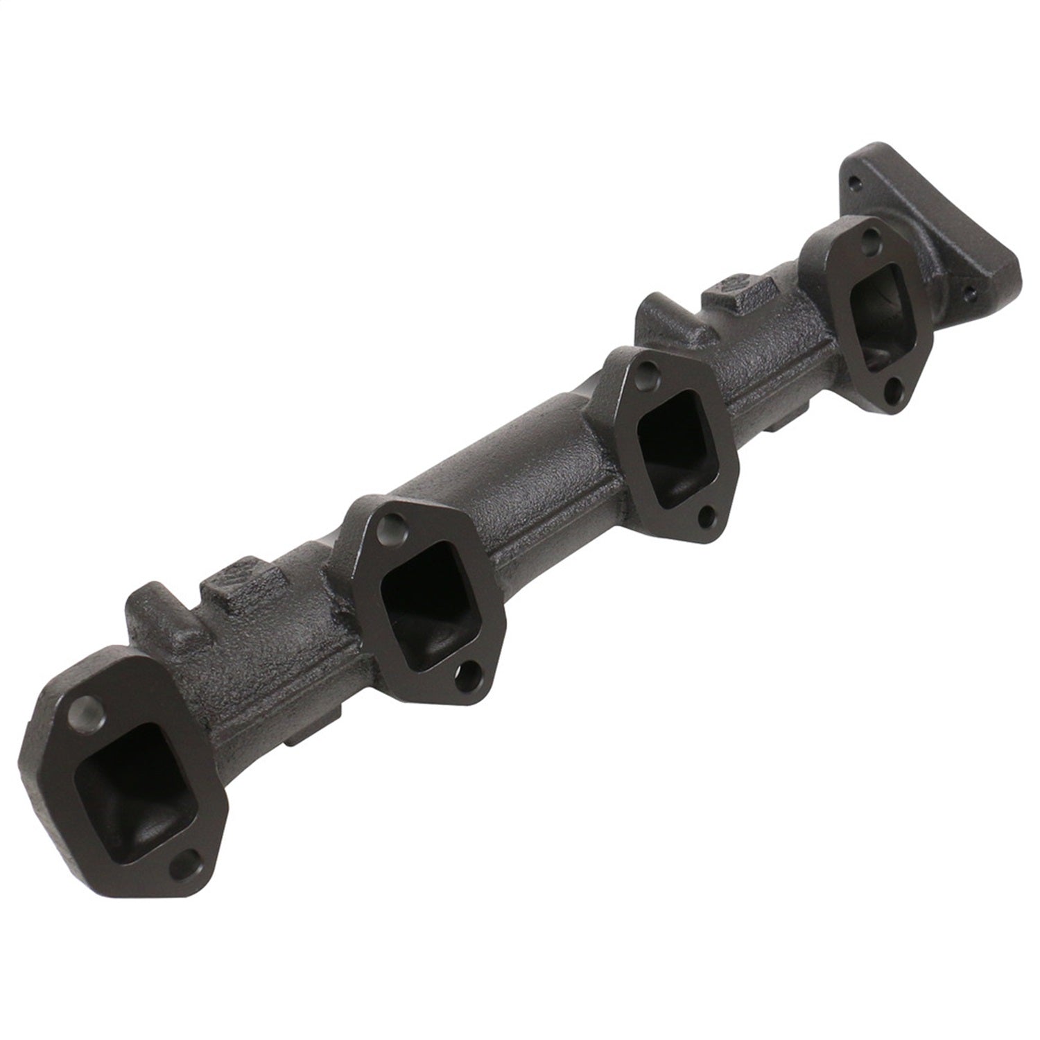 BD Diesel 1043006 Exhaust Manifold