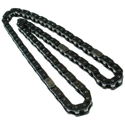 Melling Engine Timing Chain  1044