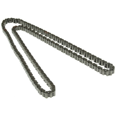 Melling Engine Timing Chain  1045
