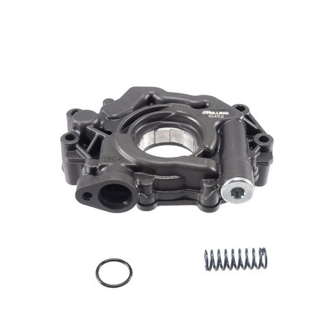 Melling Select Performance Engine Oil Pump  10452