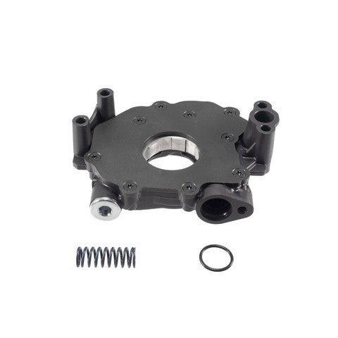 Melling Select Performance Engine Oil Pump  10452