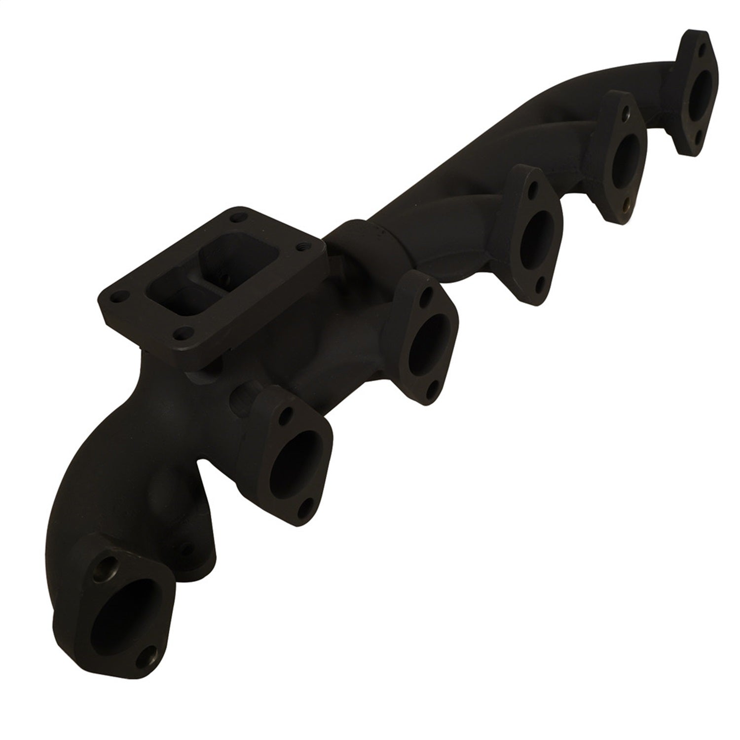 BD Diesel 1045967 Exhaust Manifold