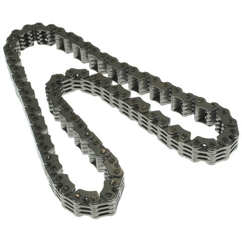 Melling Engine Oil Pump Chain  1046