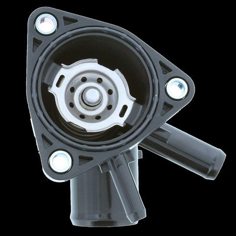 https://www.ShowMeThePartsdb.com/bin/images/MotoRad/1046-188_BOTTOM.JPG