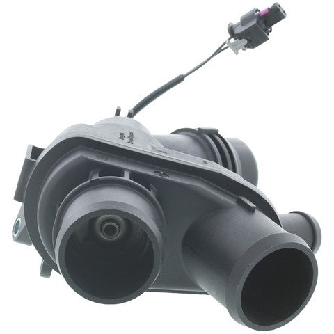 Motorad Engine Coolant Thermostat Housing Assembly  1047-205