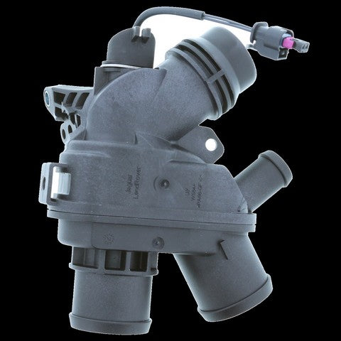 https://www.ShowMeThePartsdb.com/bin/images/MotoRad/1047-205_TOP.JPG