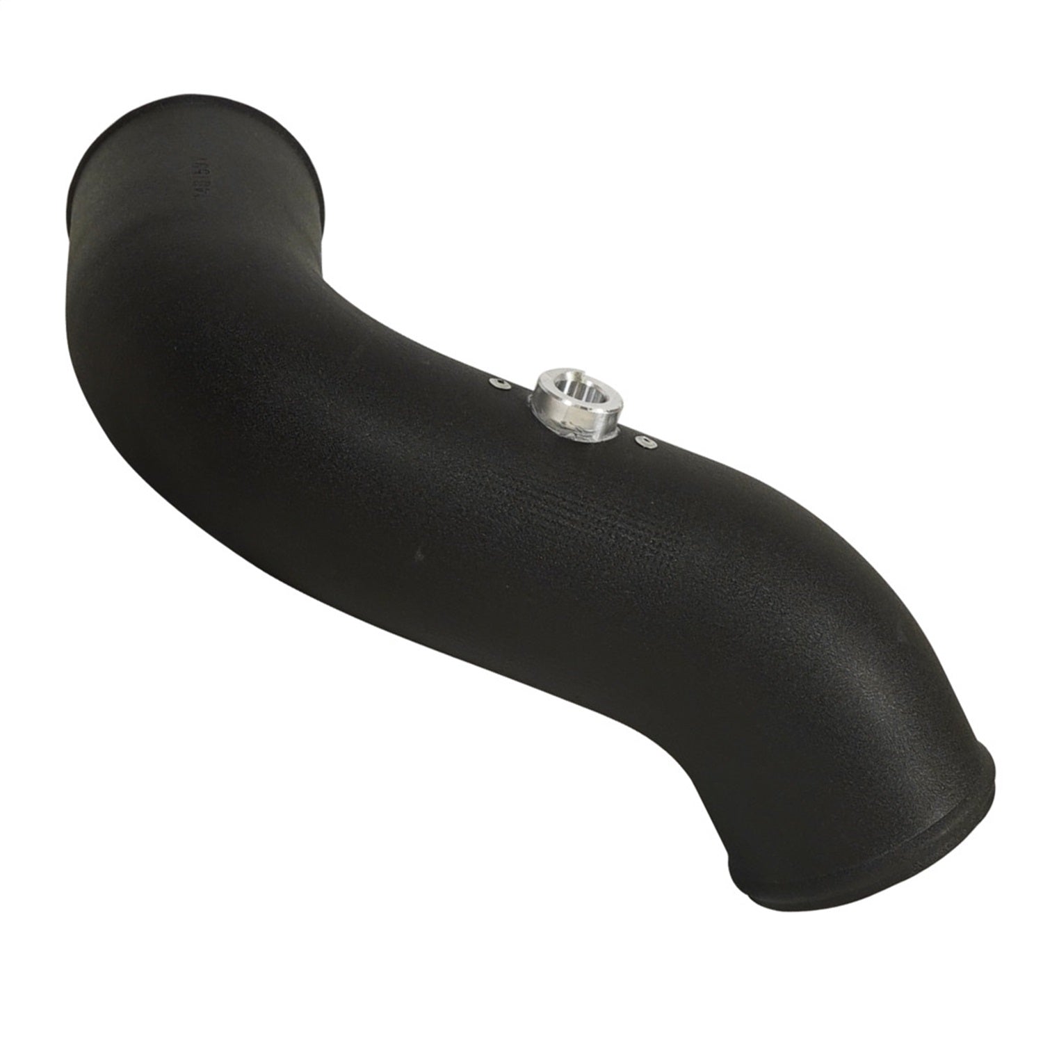 BD Diesel 1047038 Intercooler Intake Pipe