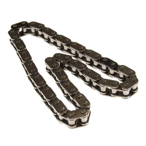 Melling Engine Timing Chain  1048