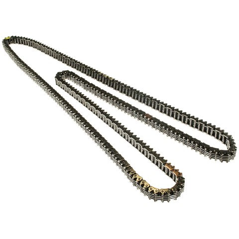 Melling Engine Timing Chain  1049