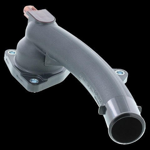 Motorad Engine Coolant Thermostat Housing Assembly  1049-188