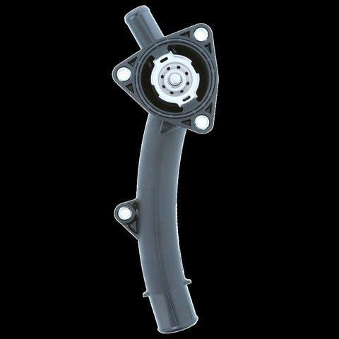Motorad Engine Coolant Thermostat Housing Assembly  1049-188