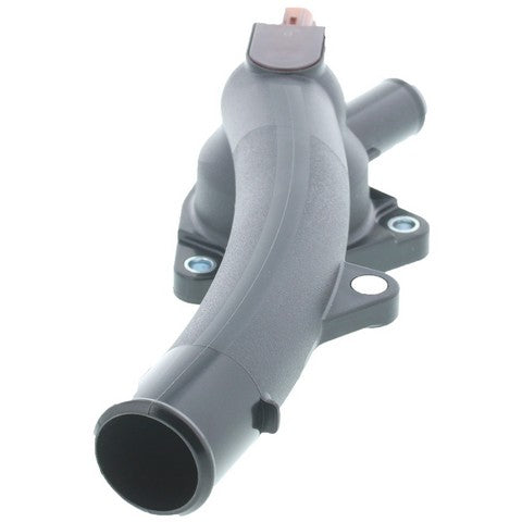 https://www.ShowMeThePartsdb.com/bin/images/MotoRad/1049-188_FRONT.JPG