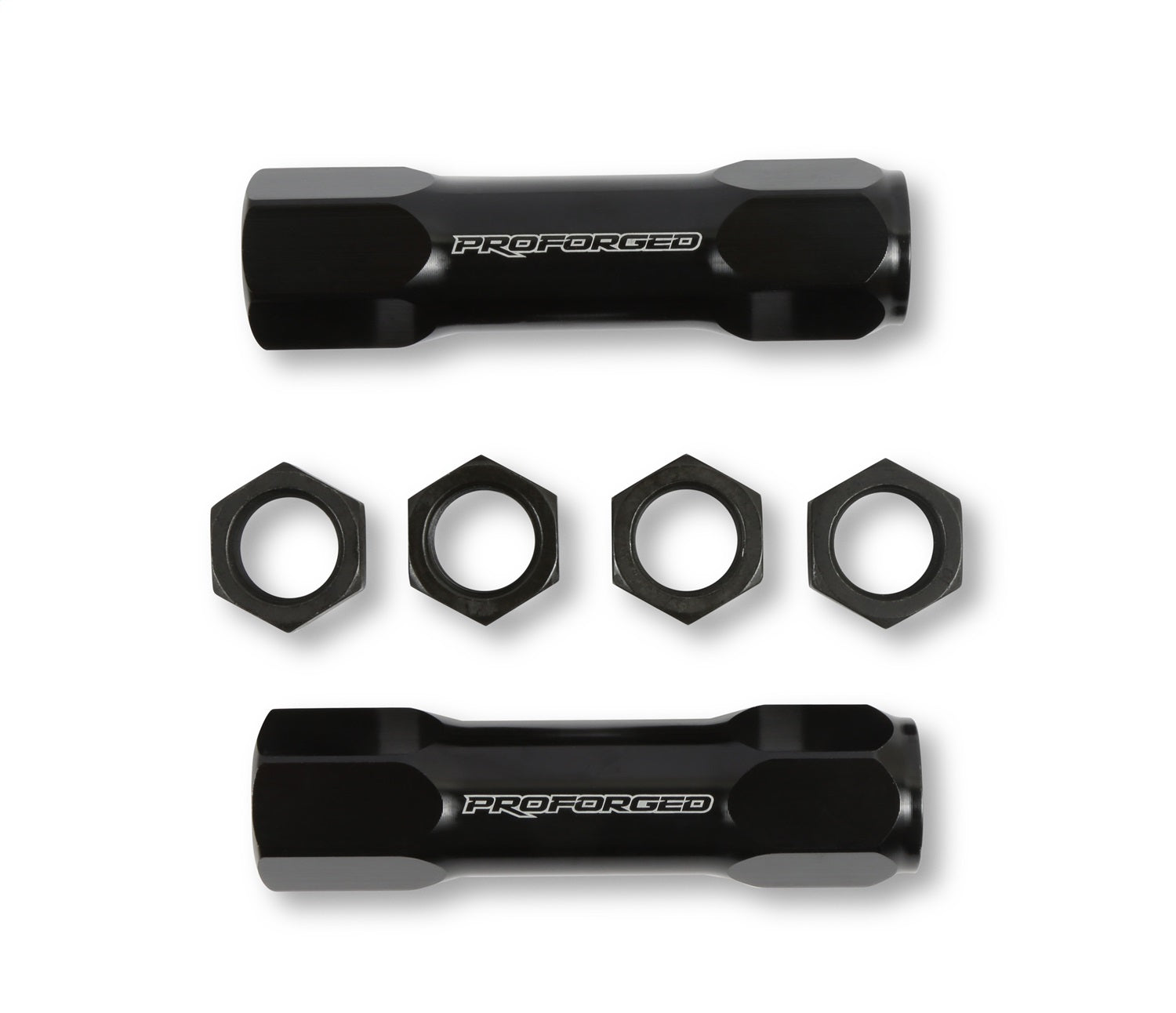 Proforged 105-10035 Tie Rod End Adjusting Sleeve