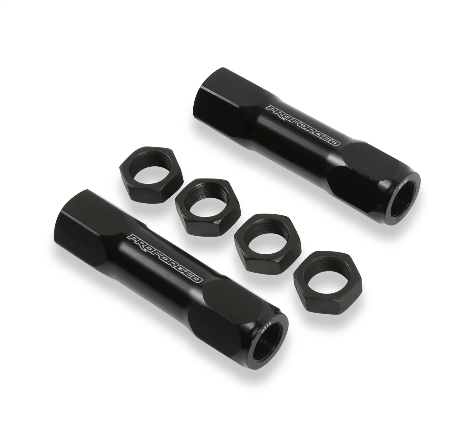 Proforged 105-10035 Tie Rod End Adjusting Sleeve