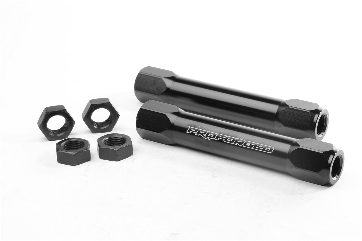 Proforged 105-10037 Tie Rod End Adjusting Sleeve