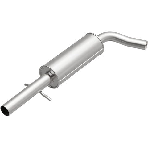 BRExhaust Exhaust Resonator  105-111