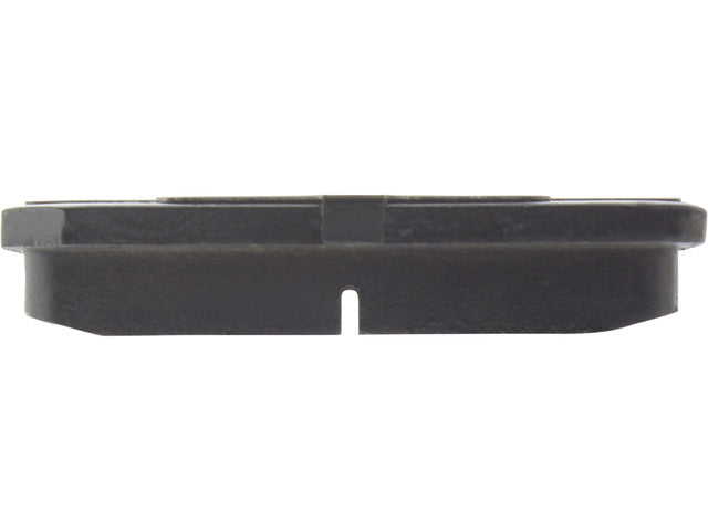 Centric Parts Disc Brake Pad Set  105.00090