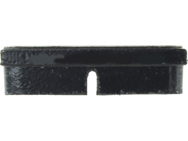 Centric Parts Disc Brake Pad Set  105.00300