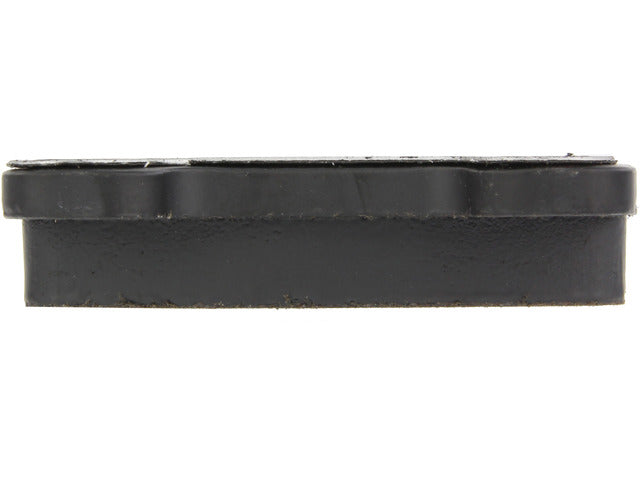 Centric Parts Disc Brake Pad Set  105.00310