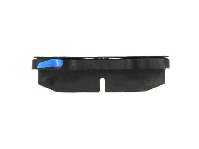 Centric Parts Disc Brake Pad Set  105.00960