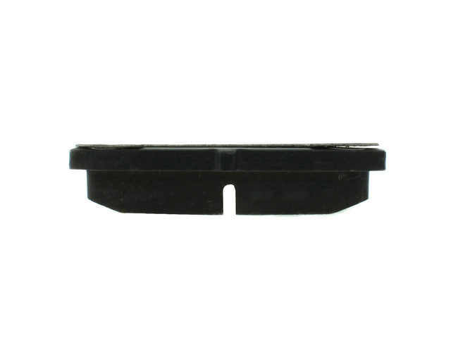 Centric Parts Disc Brake Pad Set  105.01170