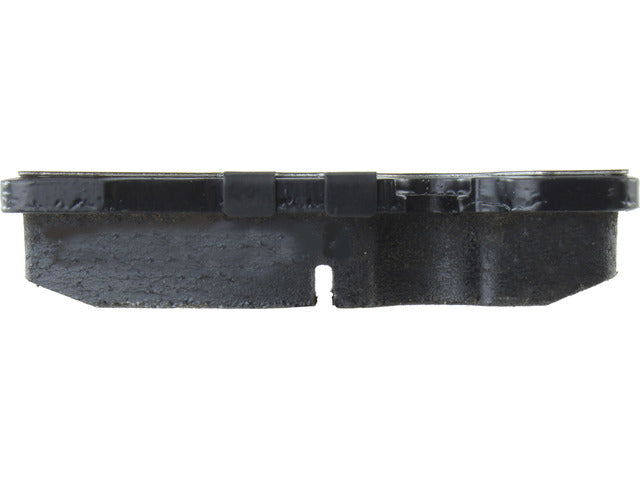 Centric Parts Disc Brake Pad  105.01630