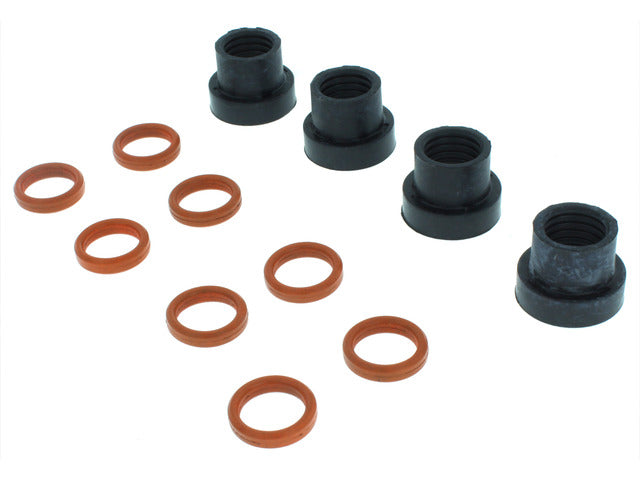 Centric Parts   105.02151
