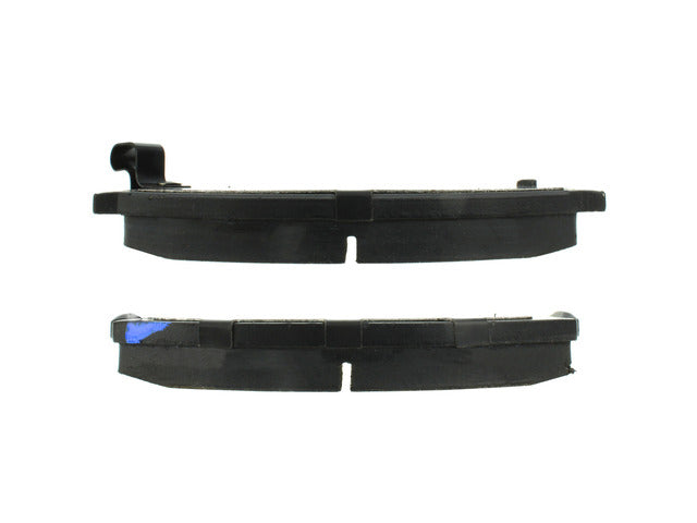 https://www.ShowMeThePartsdb.com/bin/images/Centric/105.02450_SID.jpg