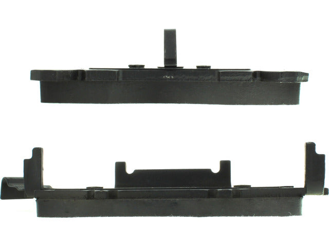 Centric Parts Disc Brake Pad Set  105.02890