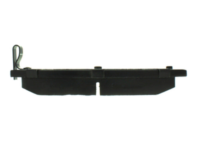 Centric Parts Disc Brake Pad Set  105.03110