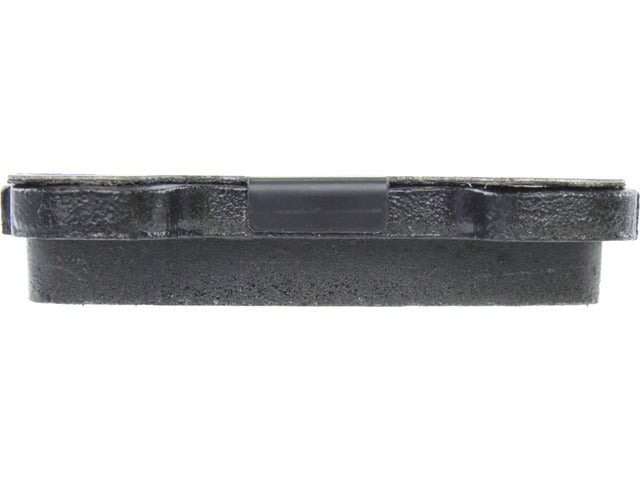 Centric Parts Disc Brake Pad Set  105.03350
