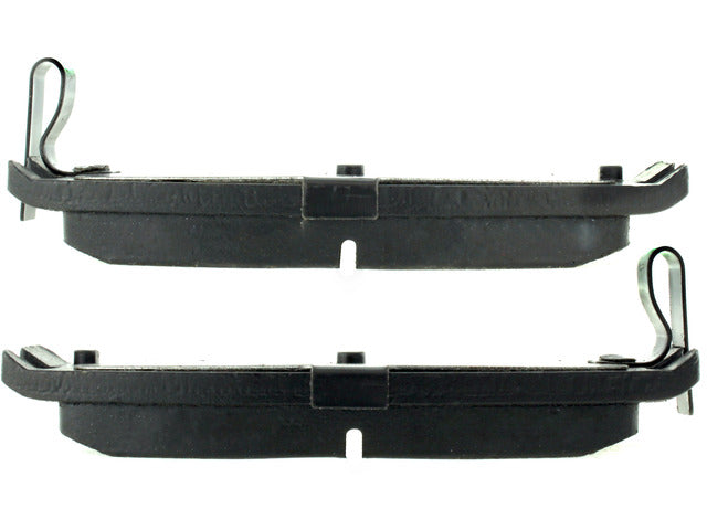https://www.ShowMeThePartsdb.com/bin/images/Centric/105.03980_SID.jpg