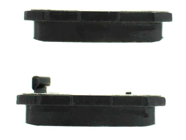 Centric Parts Disc Brake Pad Set  105.04610