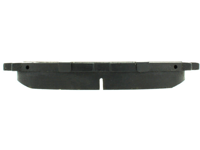 https://www.ShowMeThePartsdb.com/bin/images/Centric/105.04760_SID.jpg