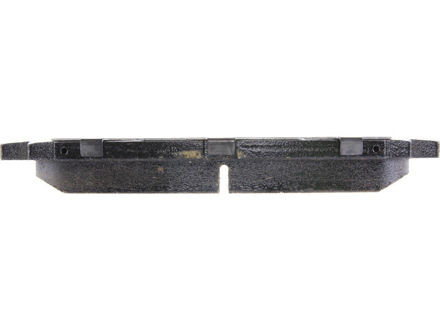 https://www.ShowMeThePartsdb.com/bin/images/Centric/105.04761_SID.jpg