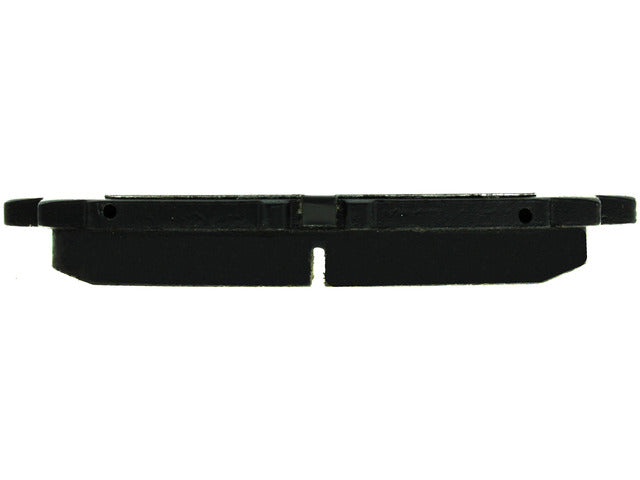 https://www.ShowMeThePartsdb.com/bin/images/Centric/105.04880_SID.jpg