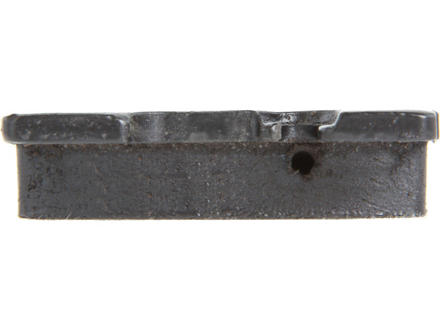 Centric Parts Disc Brake Pad Set  105.04950