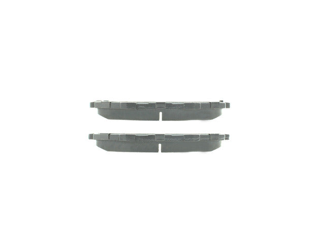https://www.ShowMeThePartsdb.com/bin/images/Centric/105.05030_SID.jpg