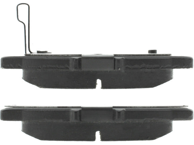 https://www.ShowMeThePartsdb.com/bin/images/Centric/105.05361_SID.jpg