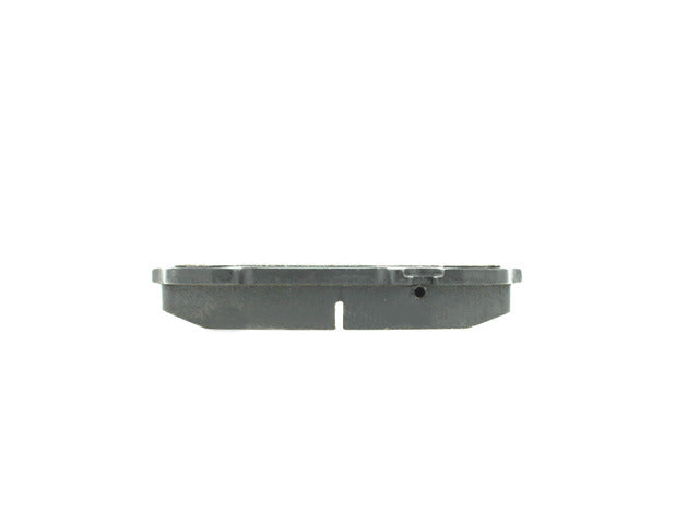 Centric Parts Disc Brake Pad Set  105.05610
