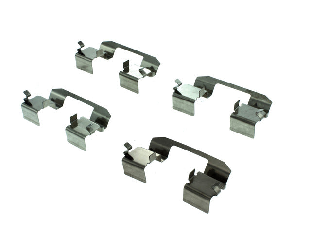 Centric Parts   105.05680