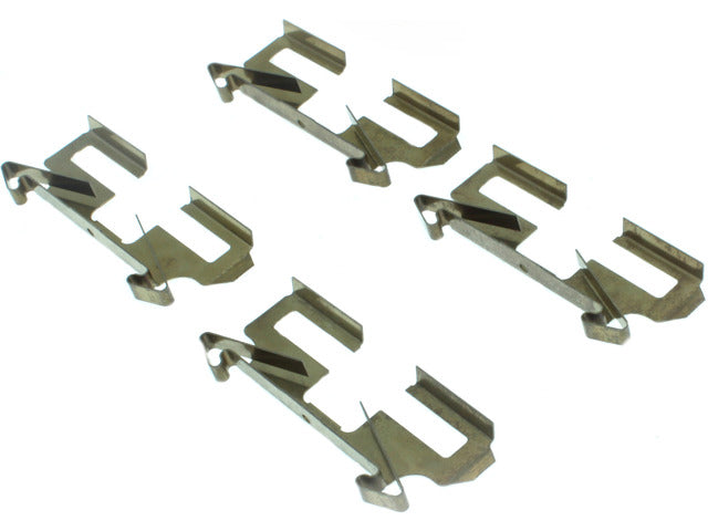 Centric Parts   105.05881